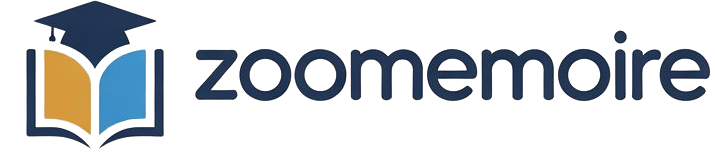 zoomemoire